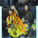 02122011eishockeymbaktivnews020.jpg