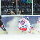 02122011eishockeymbaktivnews021.jpg