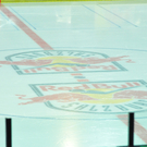 02122011eishockeymbaktivnews022.jpg