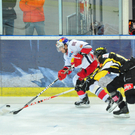 02122011eishockeymbaktivnews023.jpg
