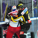 02122011eishockeymbaktivnews024.jpg