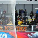 02122011eishockeymbaktivnews025.jpg