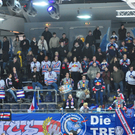 02122011eishockeymbaktivnews026.jpg
