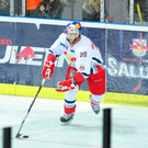 02122011eishockeymbaktivnews027.jpg