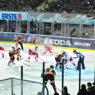 02122011eishockeymbaktivnews028.jpg