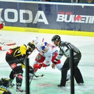 02122011eishockeymbaktivnews029.jpg