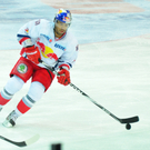 02122011eishockeymbaktivnews030.jpg