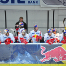 02122011eishockeymbaktivnews032.jpg