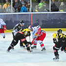 02122011eishockeymbaktivnews033.jpg
