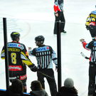 02122011eishockeymbaktivnews034.jpg