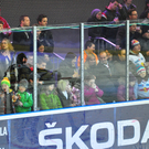 02122011eishockeymbaktivnews035.jpg