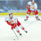 02122011eishockeymbaktivnews037.jpg