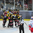 02122011eishockeymbaktivnews038.jpg