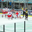 02122011eishockeymbaktivnews039.jpg