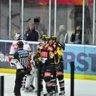 02122011eishockeymbaktivnews040.jpg