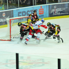 02122011eishockeymbaktivnews042.jpg