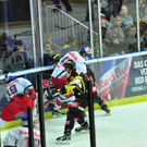 02122011eishockeymbaktivnews044.jpg