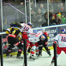 02122011eishockeymbaktivnews045.jpg
