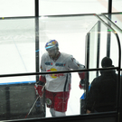 02122011eishockeymbaktivnews046.jpg