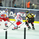 02122011eishockeymbaktivnews047.jpg
