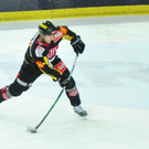 02122011eishockeymbaktivnews048.jpg