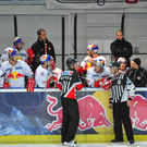 02122011eishockeymbaktivnews049.jpg