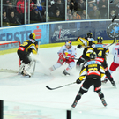 02122011eishockeymbaktivnews050.jpg