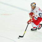02122011eishockeymbaktivnews051.jpg
