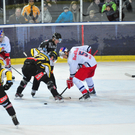 02122011eishockeymbaktivnews052.jpg