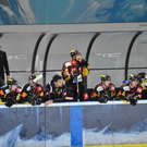 02122011eishockeymbaktivnews053.jpg