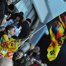 02122011eishockeymbaktivnews055.jpg