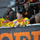 02122011eishockeymbaktivnews056.jpg