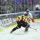 02122011eishockeymbaktivnews057.jpg