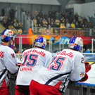 02122011eishockeymbaktivnews058.jpg