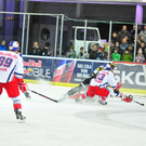 02122011eishockeymbaktivnews059.jpg