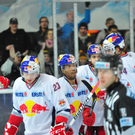 02122011eishockeymbaktivnews060.jpg