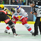 02122011eishockeymbaktivnews063.jpg