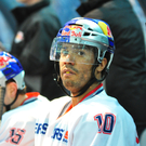 02122011eishockeymbaktivnews064.jpg