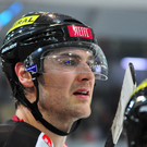 02122011eishockeymbaktivnews065.jpg