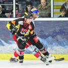 02122011eishockeymbaktivnews066.jpg