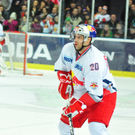 02122011eishockeymbaktivnews067.jpg