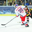 02122011eishockeymbaktivnews068.jpg