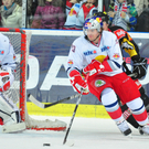 02122011eishockeymbaktivnews069.jpg