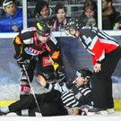 02122011eishockeymbaktivnews070.jpg