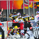 02122011eishockeymbaktivnews071.jpg