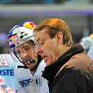 02122011eishockeymbaktivnews073.jpg