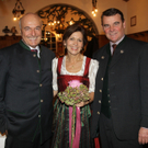 Adventsingen111202003.jpg