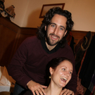 Adventsingen111202008.jpg