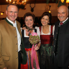 Adventsingen111202010.jpg
