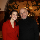 Adventsingen111202012.jpg